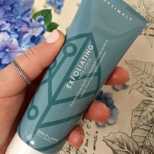 لایه بردار اورجینال برند Oriflame کد 770074282