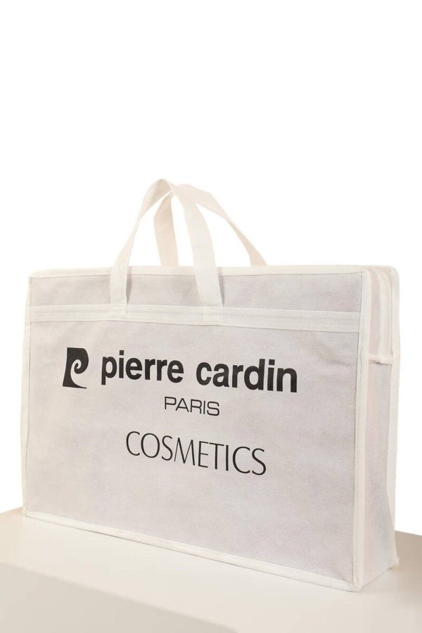 ادکلن اورجینال برند Pierre cardin کد 376713976 - Image 5