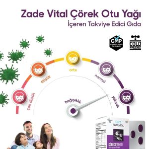 رنگ مو اورجینال برند Zade vital کد 374897226