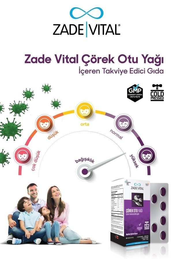 رنگ مو اورجینال برند Zade vital کد 374897226 - Image 2