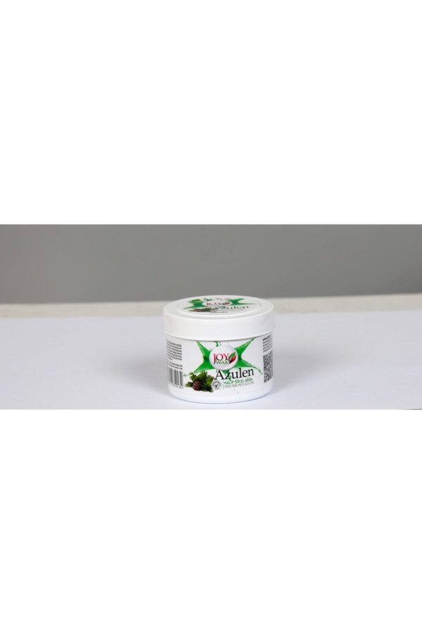 موم اورجینال برند Joywax مدل Kalıp Agda Azulen 80ml کد 52135694