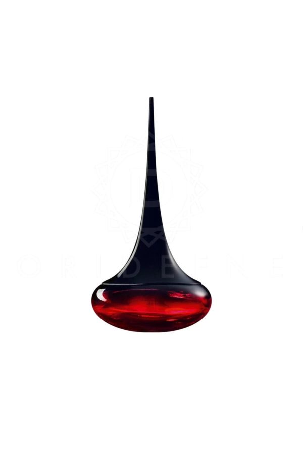 ادکلن اورجینال برند Oriflame مدل Love Potion Edp 50ml کد 59275153