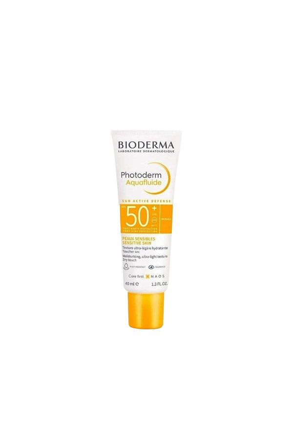 ضد آفتاب صورت اورجینال برند Bioderma کد 786858164