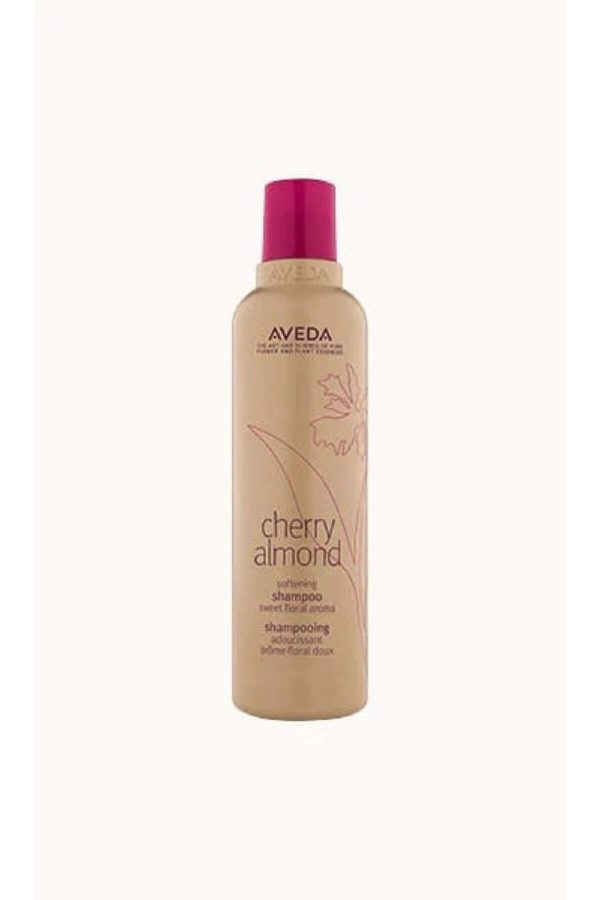 شامپو اورجینال برند Aveda کد 797739663