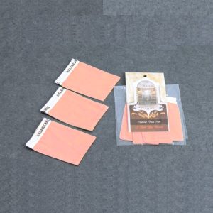 لیف و اسفنج حمام اورجینال برند Kelebek kese کد 784526804