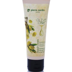کرم دست اورجینال برند Pierre cardin کد 3593599