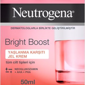کرم صورت اورجینال برند Neutrogena کد 465067942 4 1 org zoom 97091