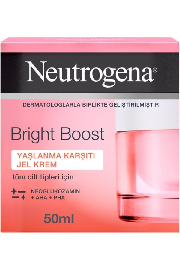 کرم صورت اورجینال برند Neutrogena کد 465067942