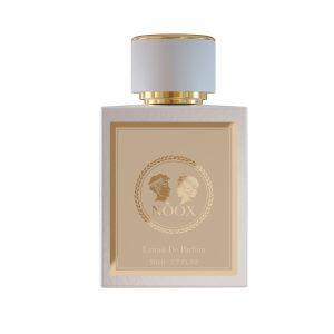 ادکلن اورجینال برند Noox perfumes مدل K14 Parfüm کد 777040081