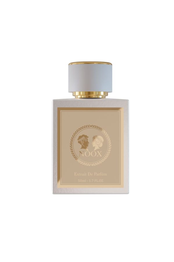 ادکلن اورجینال برند Noox perfumes مدل K14 Parfüm کد 777040081 - Image 2