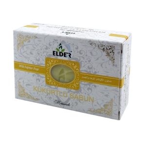 1 org zoom 9716