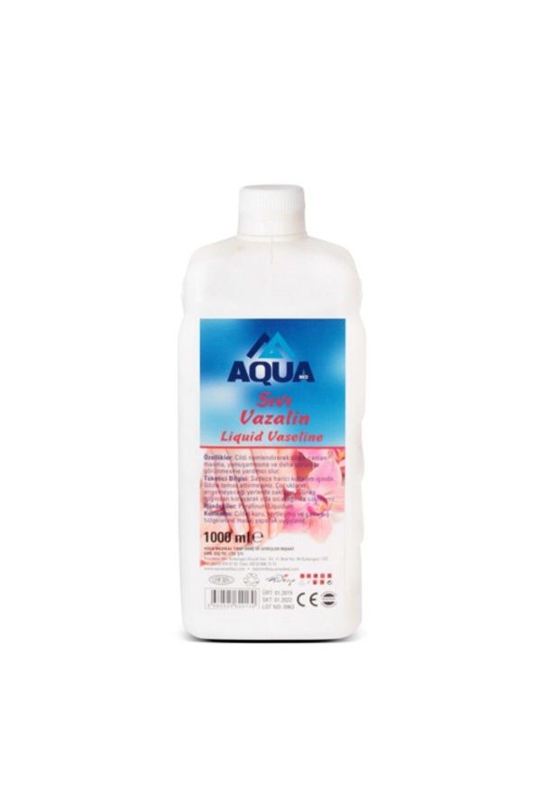 کرم بدن اورجینال برند Aqua کد 123568633