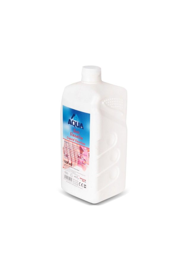 کرم بدن اورجینال برند Aqua کد 123568633 - Image 2