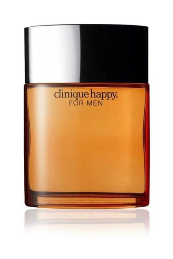 ادکلن اورجینال برند Clinique مدل Happy Edt 50 ml کد 1816060