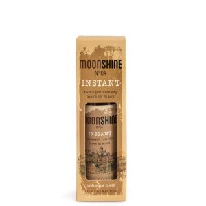 ست مراقبت از مو اورجینال برند Moonshine کد 463313969