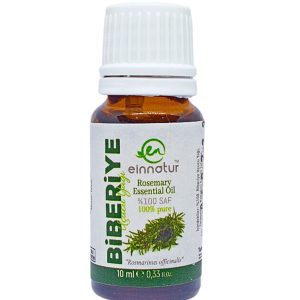 ست مراقبت از مو اورجینال برند Einnatur کد 794554044