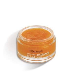 کرم بدن اورجینال برند L occitane کد 41277166