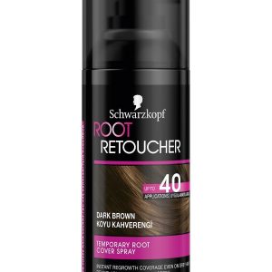 رنگ مو اورجینال برند Schwarzkopf کد 3373044