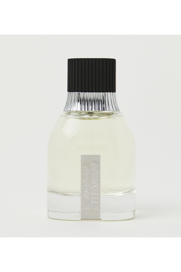 ادکلن اورجینال برند Arabian oud کد 785878798