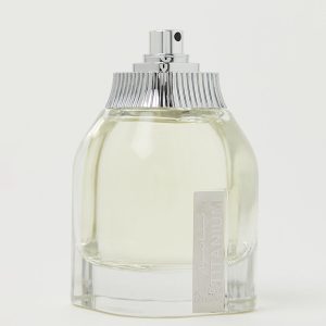ادکلن اورجینال برند Arabian oud کد 785878798