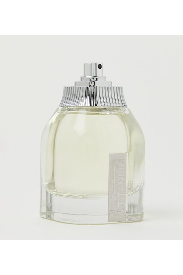 ادکلن اورجینال برند Arabian oud کد 785878798 - Image 2