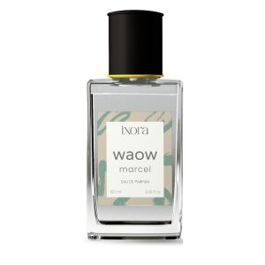 ادکلن اورجینال برند Ixora کد 823042991