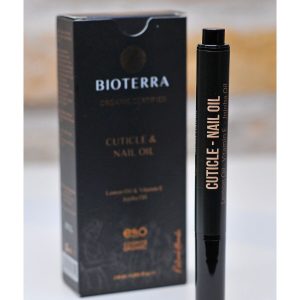 روغن مراقبت کننده اورجینال برند Bioterra کد 790295872