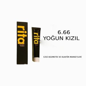 1 org zoom 97448