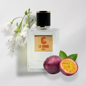 ادکلن اورجینال برند La gabbia کد 799593640