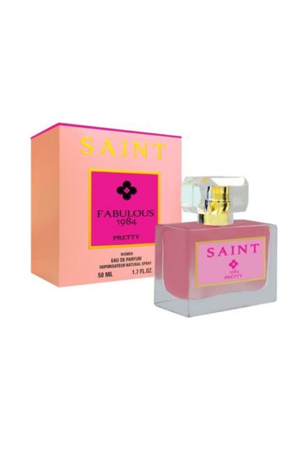 ادکلن اورجینال برند Saint کد 765387597