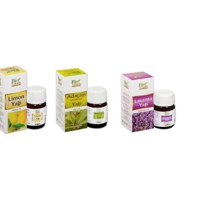 روغن مراقبت کننده اورجینال برند Bio vitals کد 120130267