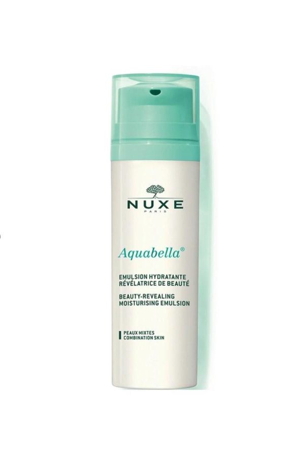 کرم صورت اورجینال برند Nuxe کد 812616783