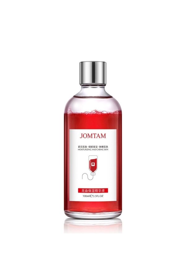 سرم پوست اورجینال برند Jomtam کد 42120992