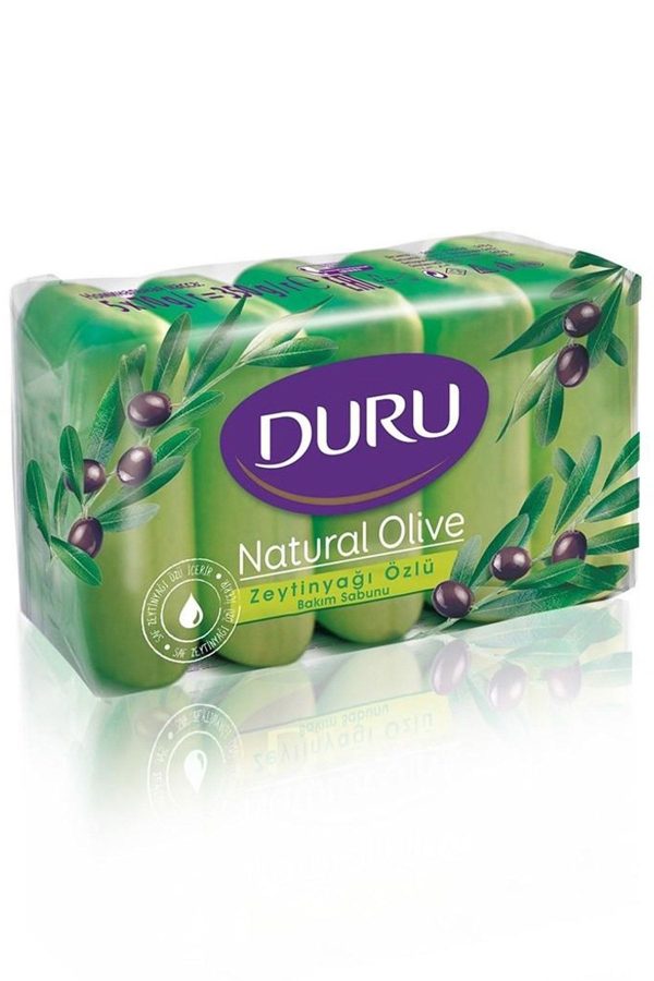 صابون جامد اورجینال برند Duru کد 38120518