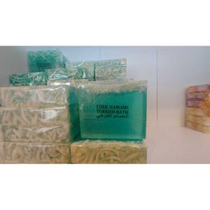 صابون جامد اورجینال برند Doublebubblestore مدل Sabun(pakel) Doğal Türk Hamamı Sabun کد 214223958