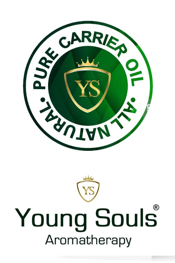 روغن مراقبت کننده اورجینال برند Young souls کد 58885179 - Image 5