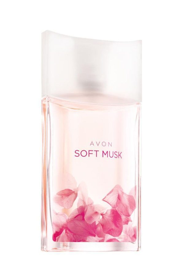 ادکلن اورجینال برند Avon کد 129261493 - Image 3