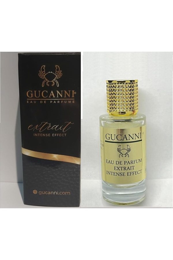 ادکلن اورجینال برند Gucanni کد 825984314