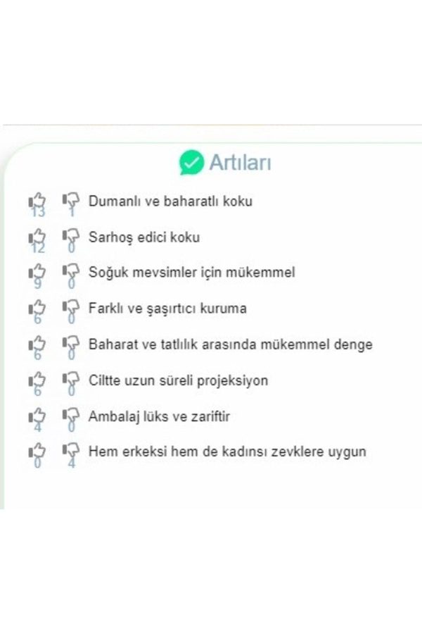 ادکلن اورجینال برند Gucanni کد 825984314 - Image 3