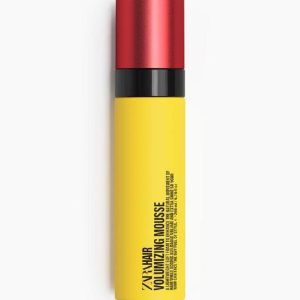 فوم مو اورجینال برند Zara مدل SAÇ ŞEKİLLENDİRİCİ KÖPÜK 200 ML کد 824804806 11 1 org zoom 9784
