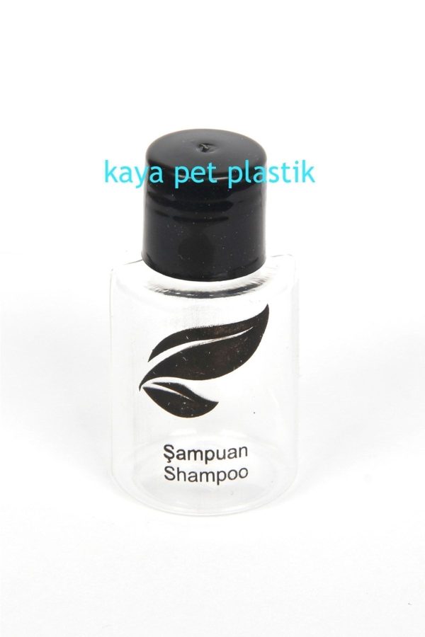 شامپو اورجینال برند Kayapetlastik کد 679905413