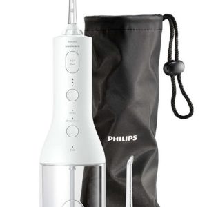 مسواک برقی اورجینال برند Philips مدل HX3826/31 کد 800624643