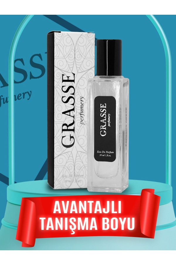 ادکلن اورجینال برند Grasse parfum s کد 645998320