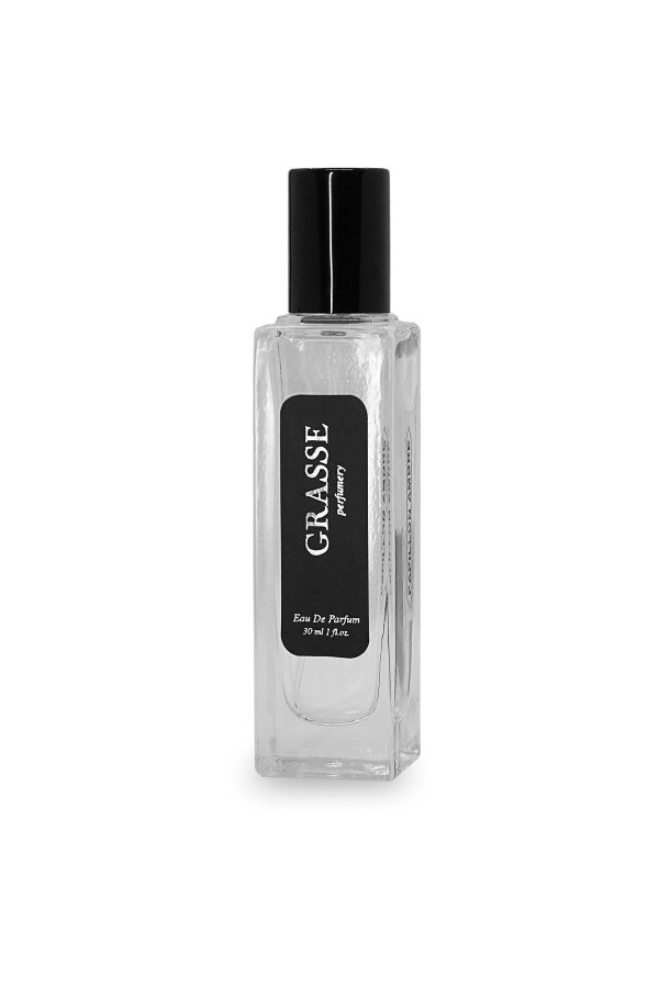 ادکلن اورجینال برند Grasse parfum s کد 645998320 - Image 2
