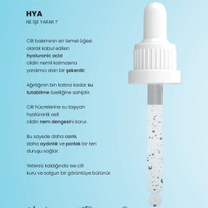 سرم پوست اورجینال برند Nuwa cosmetics کد 659849687
