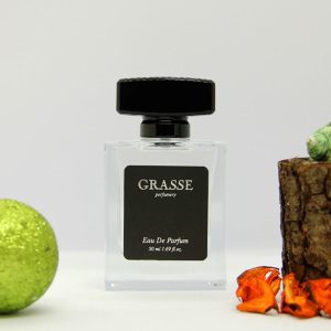 ادکلن اورجینال برند Grasse parfum s کد 639480587