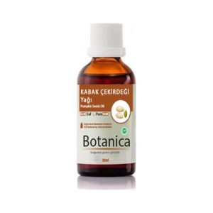 روغن مراقبت کننده اورجینال برند Botanica کد 272178457