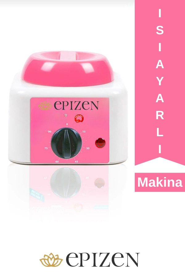 موم اورجینال برند Epizen کد 775406525 - Image 4