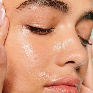 پاک کننده آرایش اورجینال برند Benefit cosmetics مدل CİLT BAKIM YAĞI – 45ML کد 806431267