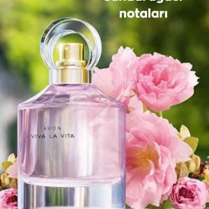 ادکلن اورجینال برند Avon کد 832555096